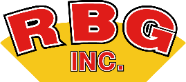 RBG Inc.